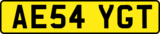 AE54YGT