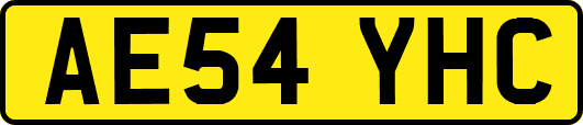 AE54YHC