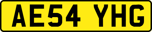 AE54YHG
