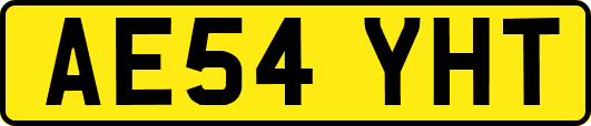 AE54YHT