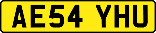 AE54YHU