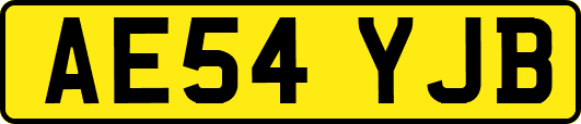 AE54YJB