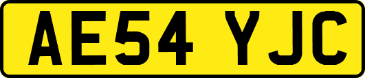 AE54YJC