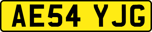 AE54YJG