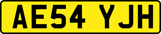 AE54YJH