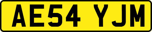 AE54YJM