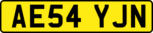 AE54YJN