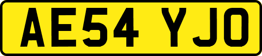 AE54YJO