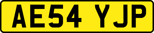 AE54YJP