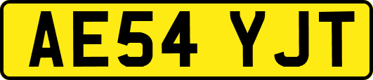 AE54YJT