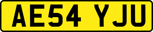 AE54YJU