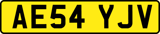 AE54YJV