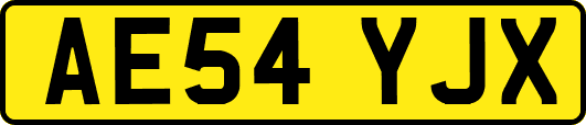 AE54YJX