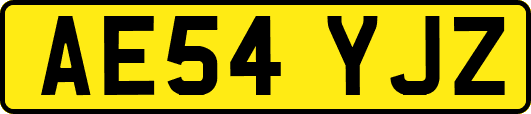 AE54YJZ