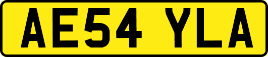 AE54YLA