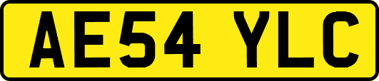 AE54YLC
