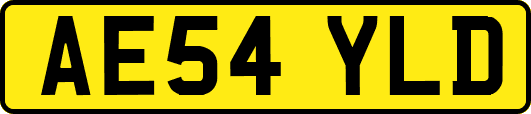 AE54YLD