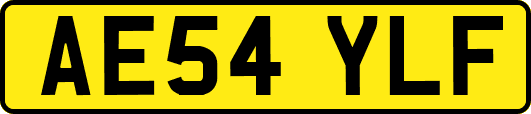 AE54YLF