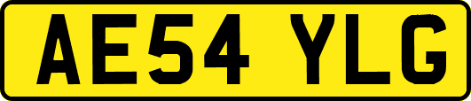 AE54YLG