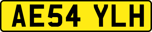 AE54YLH