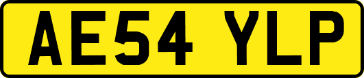 AE54YLP