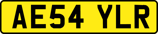 AE54YLR