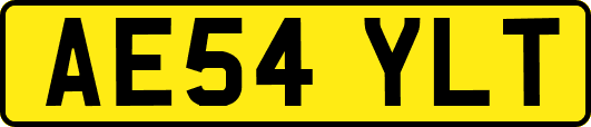 AE54YLT