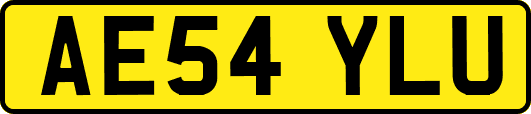 AE54YLU