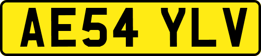 AE54YLV