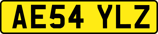 AE54YLZ