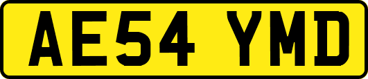 AE54YMD