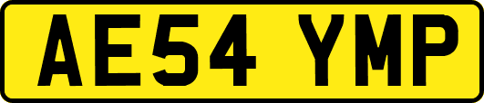 AE54YMP