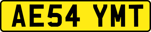 AE54YMT