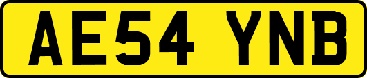 AE54YNB