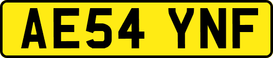 AE54YNF