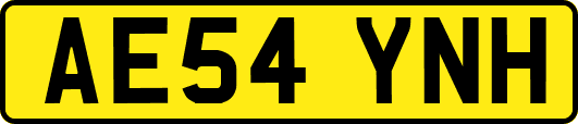 AE54YNH