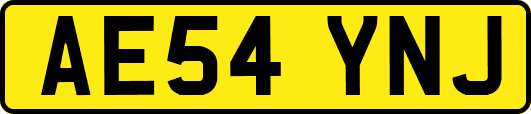 AE54YNJ