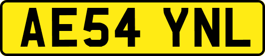 AE54YNL