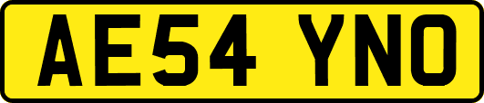 AE54YNO