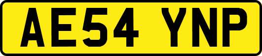AE54YNP