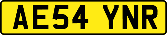 AE54YNR