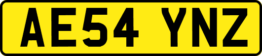 AE54YNZ
