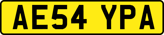 AE54YPA