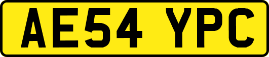 AE54YPC
