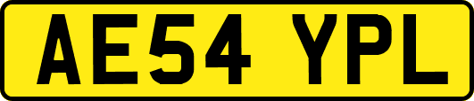 AE54YPL