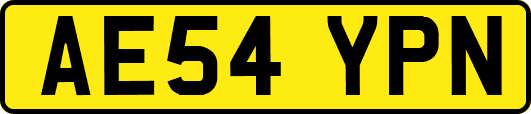 AE54YPN