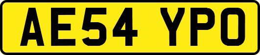 AE54YPO