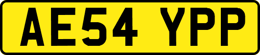 AE54YPP
