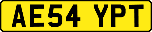 AE54YPT