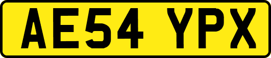 AE54YPX